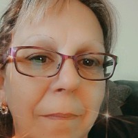 Glennis Garner