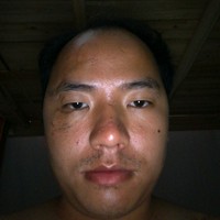 孙海彬