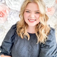 Madison Connaughton