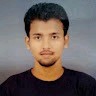 Newton Mandal