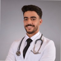 Obada Alzoubi