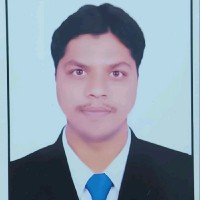 Syed Iliyaz