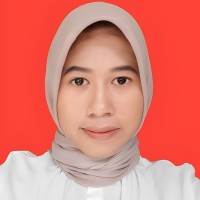 Dwi Indah Lestari