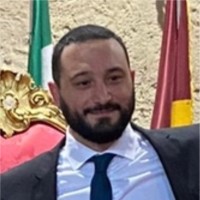 Matteo Leter
