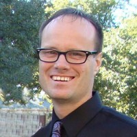 Daniel Hardebeck