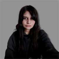Anita Almaraz