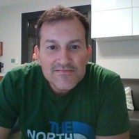 Christophe Nay