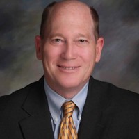 Stuart Cofer