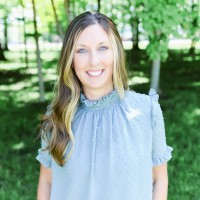 Brooke Endres