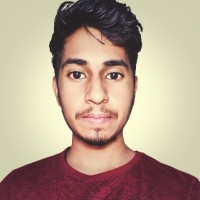 Omprakash Kumar