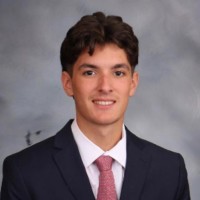Andrew Oleksiuk