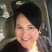 Cindy Graham