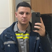 Diego Morais