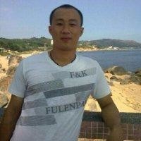 邱亚林
