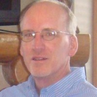 Darrell Carr