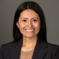 Maria B.