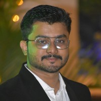 Rohan Shinde