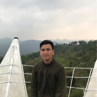 Muhammad Egata Asysyakur