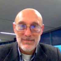 Oscar Casillas Blazquez
