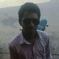 Vishnu Velu