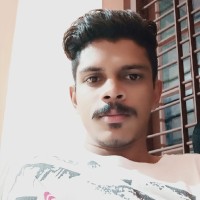Adil Naji P
