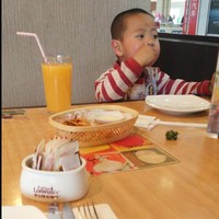 李铁勇