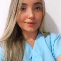 Lina marcela Cardona perdomo