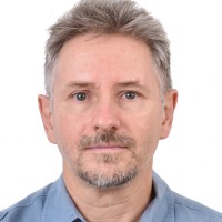 Christophe Angleraud
