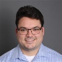 Eric R. Mccabe
