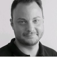 Rony Künzle