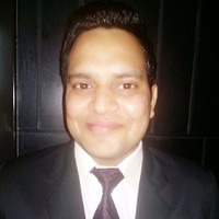 Sachin Dabas