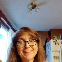 Angela Hightower