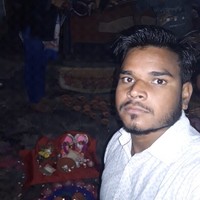 Ram Shankar