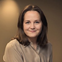 Julia Spets