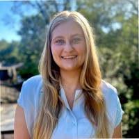 Brooke Ridgedell