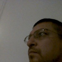 Ruben Vargas Jr