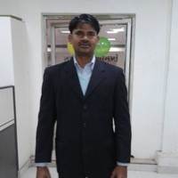 Charan Singh