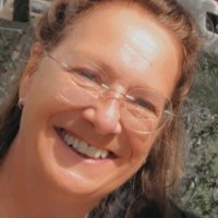 Sandra Korver