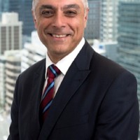 Angelo Blasi