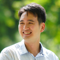 Jun Ting Lu