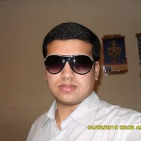 Darshan Shah