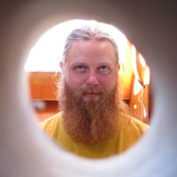 Kimmo Makkonen