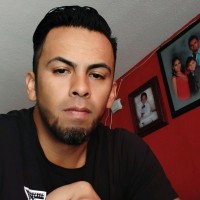 Victor Barahona