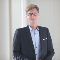 Christian Bovenkamp