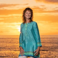 Catherine Coulter Calvin