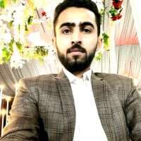 Hammad Murtaza