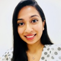 Sumittra Gunalan