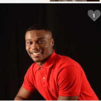 Jaylan Graham