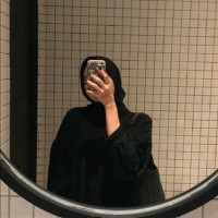 Maryam Rasheed