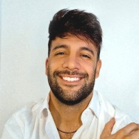 Fernando Calderin
